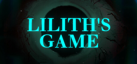Lilith's Game