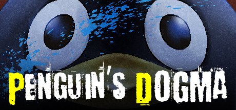 Penguin's Dogma