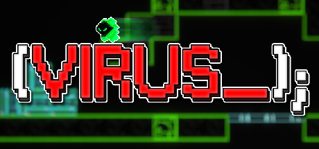 Virus_