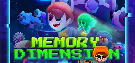 MemoryDimension
