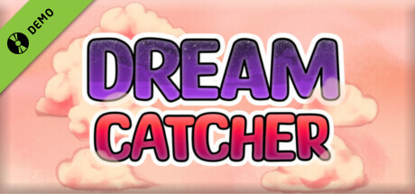 Dream Catcher Demo