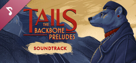 Tails Noir Preludes Soundtrack