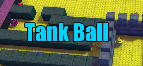 Tank Ball