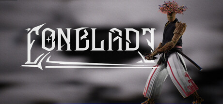 EonBlade