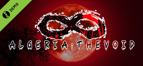 Algeria: The Void Demo