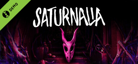 Saturnalia Demo