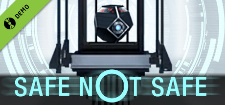 Safe Not Safe Demo