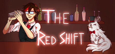 Red Shift
