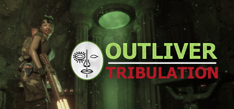 Outliver: Tribulation Playtest