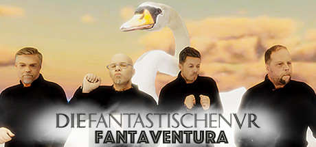 Fantaventura