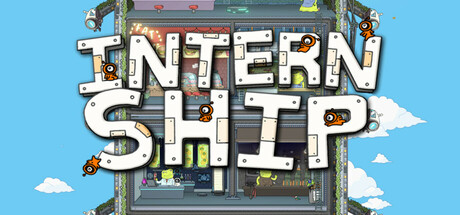 No Humanity 2 - Swing'Em Up