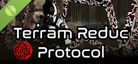 Terram Reduc Protocol Demo