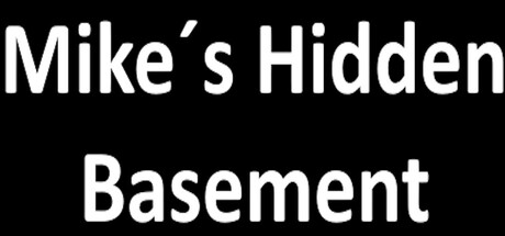 Mike’s Hidden Basement Playtest