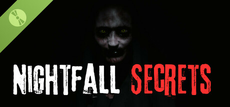 Nightfall Secrets Demo
