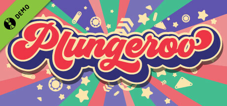 Plungeroo Demo