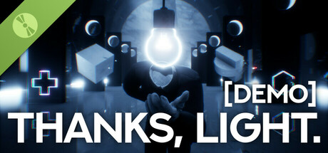 Thanks, Light. Demo