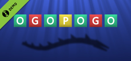 OGOPOGO Demo