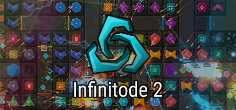 Infinitode 2 Playtest