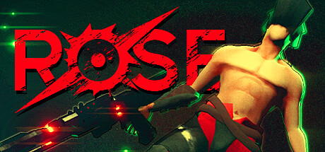 Rose Playtest