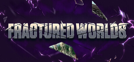 Fractured Worlds Playtest