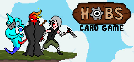 Hobs