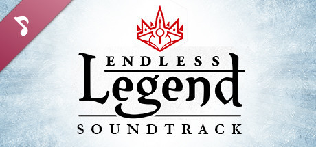 ENDLESS™ Legend - Original Soundtrack
