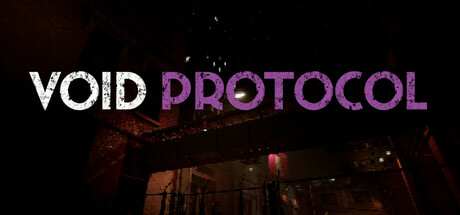 Void Protocol