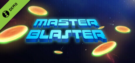 Master Blaster
