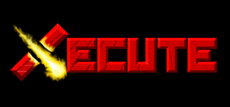 Xecute