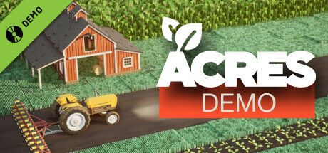 ACRES Demo