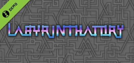Labyrinthatory Demo