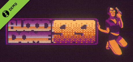 BloodDome99 Demo