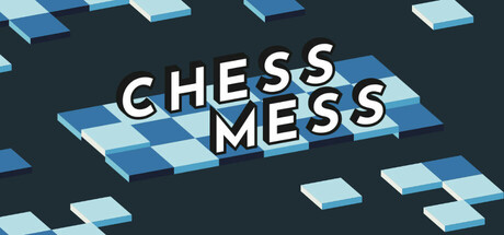 Chess Mess