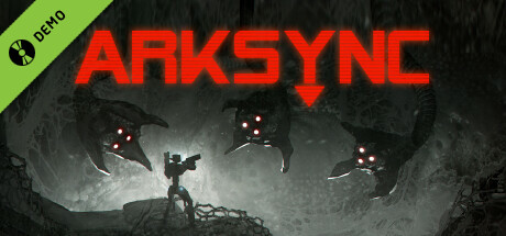Arksync Demo