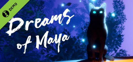 Maya's Dream Demo