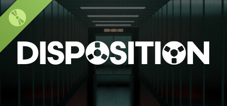 Disposition Demo