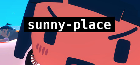 sunny-place Playtest