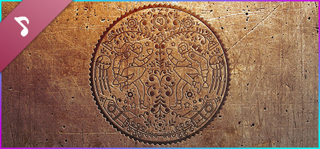 Yupitergrad: Sneaki Soundtrack