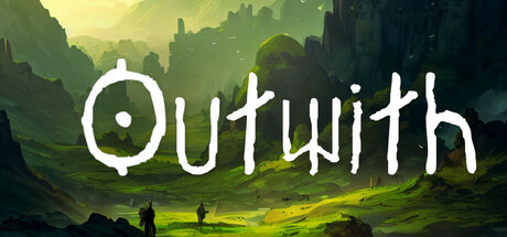 Outwith Playtest