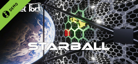 StarBall Demo