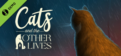Cats and the Other Lives Demo