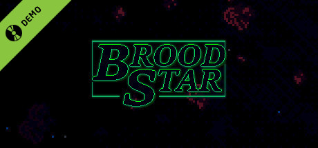 BroodStar Demo