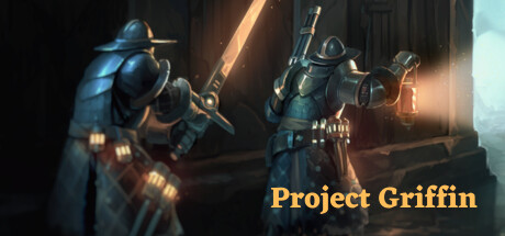 Halls of Greed Playtest