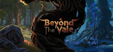 Beyond The Vale