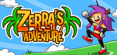 Zerra´s Adventure