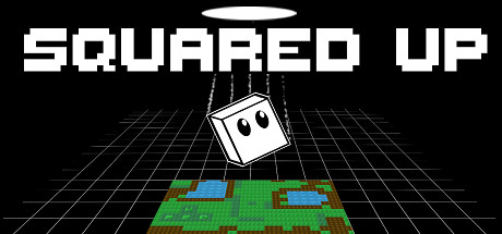 SquaredUp
