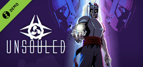 Unsouled Demo