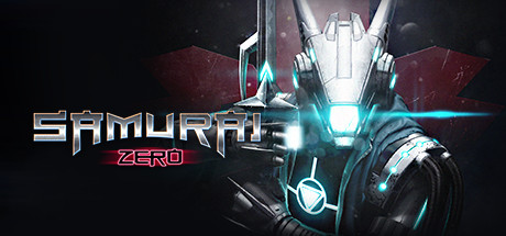 Samurai Zero Playtest