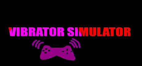 VIBRATOR SIMULATOR