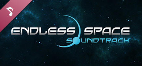 ENDLESS™ Space - Original Soundtrack